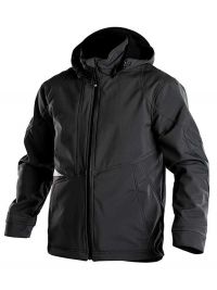 Softshelljacke Herren